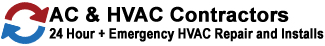 Weimar HVAC Services